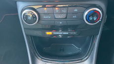 Ford Puma 1.0 EcoBoost Hybrid mHEV ST-Line 5dr Petrol Hatchback